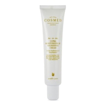 Cosmed Day To Day Ultra Moisturizing And Nourishing Cream  40 ML