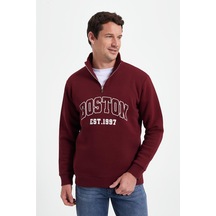 Bordo