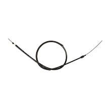 Cavo 6002616 Arka El Fren Teli Sag 4745a0 4745a2 E074144