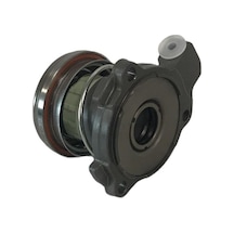 Opel Corsa C Debriyaj Bilyası İthal 5679333