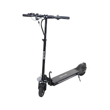 Onvo OV-007 Elektrikli Scooter Siyah