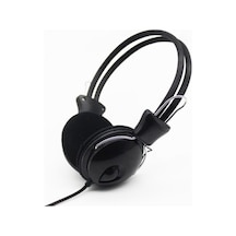 Raynox RX-808 Mikrofonlu Kulak Üstü Kulaklık
