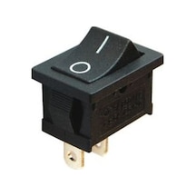 Trendooze Tk-91 On/off Kcd1 B1 Anahtar Adet 10 İt