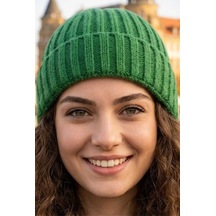 Yeşil
