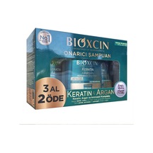 Tüm Saçlar