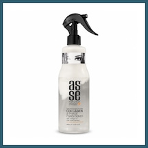 Bezos Asse Collagen 2 Phase Saç Bakım Spreyi 400 Ml Ob