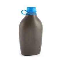 Wildo Explorer Bottle Karabinalı Su Matarası 4245 Çok Renkli
