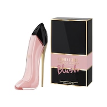 Carolina Herrera Good Girl Blush Edp 80 Ml Kadın Parfüm Çiçek
