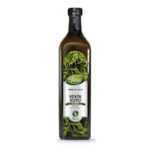 Dr. Floya Kekik Suyu 1 L