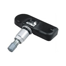 My Lastik Basınç Sensörü Mgn Iı-scenıc Iı Tüm Mod 407005578r 7701476662 40700av600