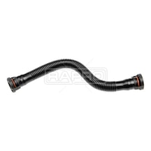 Rapro Hava Tahlıye Hortumu Bmw N13 F20 F21 F30 F31 F35 Rapro 19041 11157608144