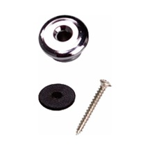Dr. Parts Sp3/Cr Askı Düğmesi