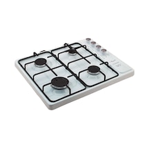Uğur UK-210 Set Üstü Ocak