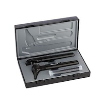Medikaltec E-scope Otoskop Oftalmaskop Set Xl/hl 2.5v