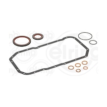 ELRING 218850 TAKIM CONTA P106P206P306 94-01 1,6 ALT