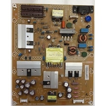 715G6353-P01-000-002H . Philips Uyumlu . 42Pfk6309 . /12 . Led . Lc420Du