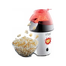 Russell Hobbs 24630-56 Fiesta Mısır Patlatma Makinesi