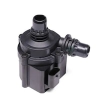 İlave Su Pompasi Bmw N47 N57 F07 F10 F11 F01 F02 F25 F26 F15 F16