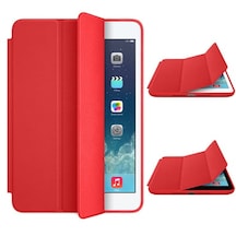 iPad Uyumlu Air Uyumlu 3 Uyumlu Kılıf A2152-A2123-A2153-A2154 (518502822)