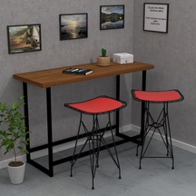 Knsz kafes tel bar taburesi 1 li artis65 syhkrm ofis cafe bahçe mutfak