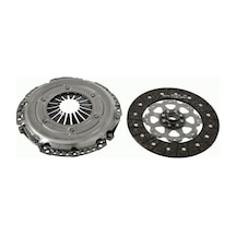 Sachs 3000 970 045 Debrıyaj Setı F40 Snz, Vectra C Sıgnum Zafıra B Z19dt Z19dth