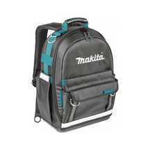 Makıta E-15481 Sırt Çantası Rm E-15481