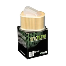 Hiflo Hfa2802 2013-2016 Kawasaki Z 800 Uyumlu Hava Filtresi