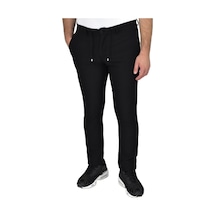 Erkek Jogger Silim Fit Kumaş Pantolon 863 Bgl-st03855 001