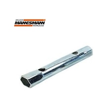 Mannesmann 265-12x13 Kovan Anahtar 12x13Mm N11.25641
