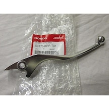 Honda Cbr 125 2011-2012 Cbr 250 2013 Uyumlu Ön Fren Maneti 53175-kpp-t01