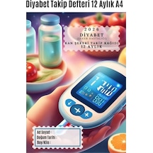 Sarı