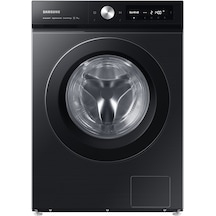 Samsung WW11BB534DABAH 1400 Devir 11 KG Çamaşır Makinesi