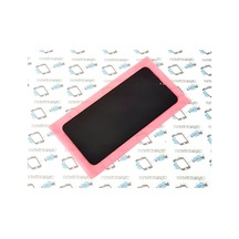 Samsung Galaxy M10 (Sm-105) Lcd Ekran Dokunmatik (Servis (198106616)