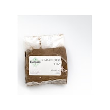 Karabiber Toz 1kg