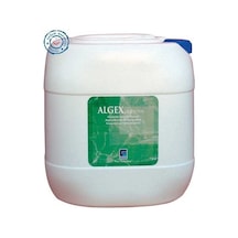 Gemaş Algex Protector Havuz Yosun Önleyici 10 Kg