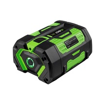 Ego Power Ba4200t Lityum Batarya 56 Volt 7 5 Ah