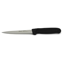 Ivo 32079 Butchercut 15Cm Siyah Kemik Sıyırma Bıçağı
