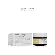 Skin401 Sakinleştirici Ve Bariyer Onarıcı Centella Krem 50ml