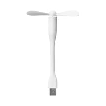 Sl-uf05 Beyaz Usb Fan