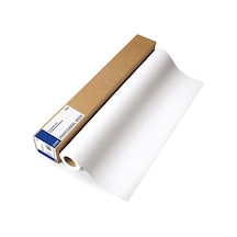 Epson A3+ Premium Canvas Satin. Rolls 13"X 6M C13S041845