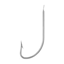 Mustad 264 No:14 50 Li Paket Iğne