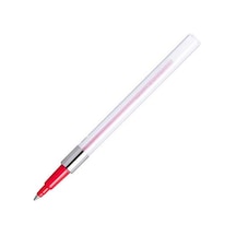 Unı Powerta Tukenmez Kalem Refılı Kırmızı Snp-7