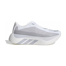 Kk0290-k Adidas Hyperboost Edge W Kadın Spor Ayakkabı Beyaz Kk0290-k Beyaz - Gri