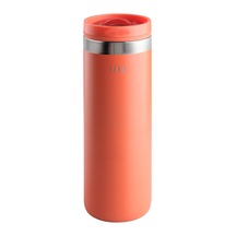 Fika Tauko Termos Bardak 470ml - Kırmızı-7562