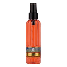 Nesrin 160 Ml Sprey Kolonya Muş Ovası - Md97809625