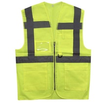 Neon Sarı