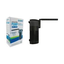 Ayrex Sobo Wp-1105f Filtre 200 Lt/h 5 W