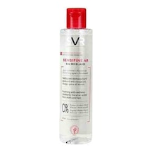 SVR Sensifine Ar Eau Micellaire 200ml