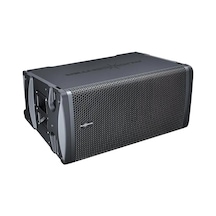 Audıocenter K-la12a Actıve Lıne Array