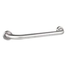 Q19 60 Cm Tutunma Barı Otel Banyo Wc Havluluk Krom